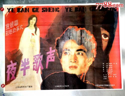 怎么购买南洋理工学院毕业证